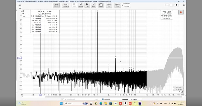 Screenshot 2025-12-02 at 8.21.52 PM