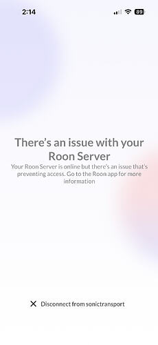 IMG_1710.PNG