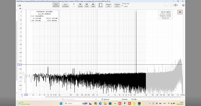 Screenshot 2025-12-02 at 7.58.01 PM