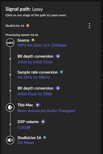 5-Screenshot 2024-11-18 at 9.38.24 AM