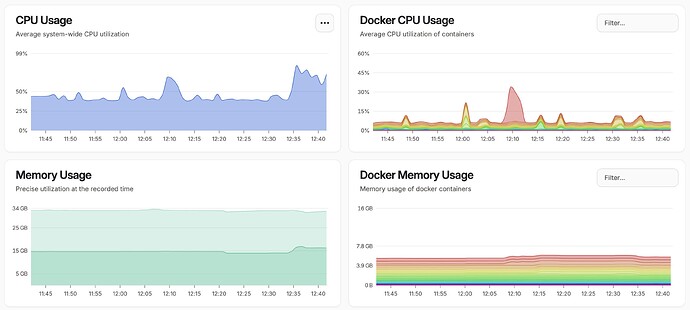 Capture d’écran 2026-01-09 à 12.42.17