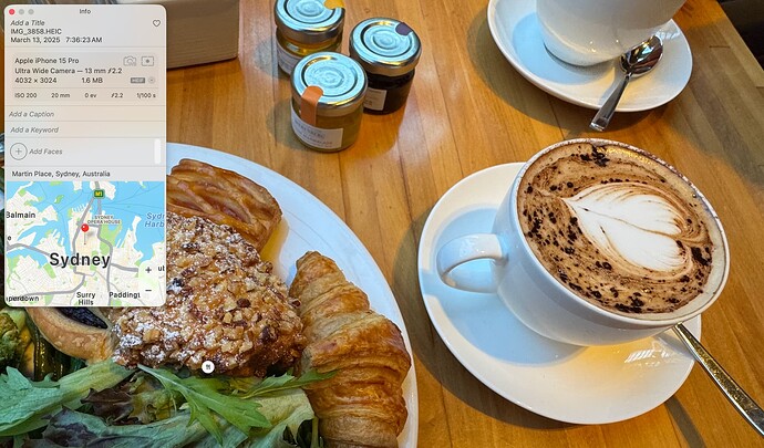 Screenshot 2026-01-18 at 5.44.43 PM