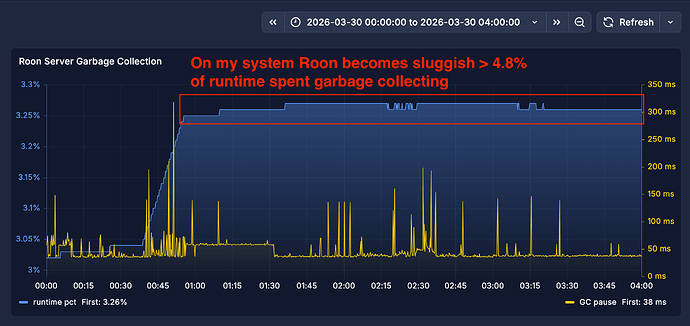 08_roon_server_garbage_collection_4hr_view