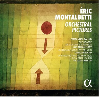 Screenshot 2025-12-19 at 9.29.59 AM