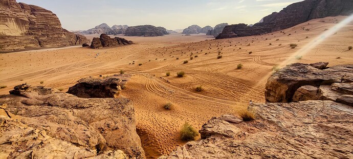 IMG20251112161712-EDIT