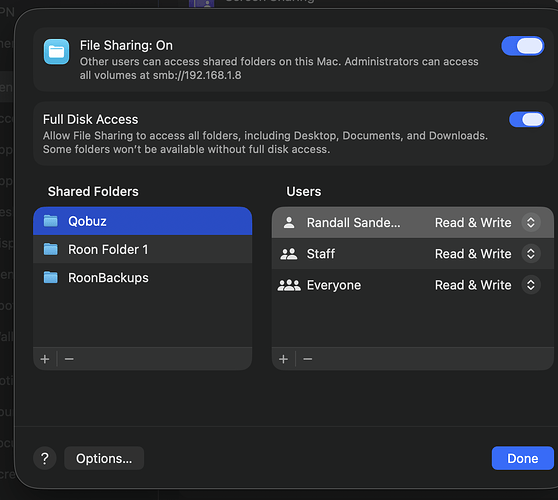 Screenshot 2026-04-04 at 8.01.44 PM