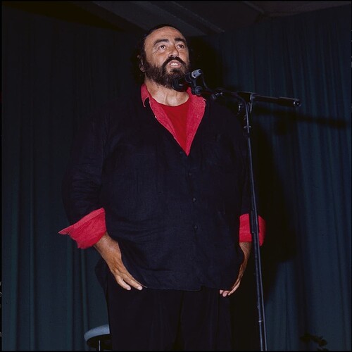 Screenshot 2025-11-09 at 13.15.50