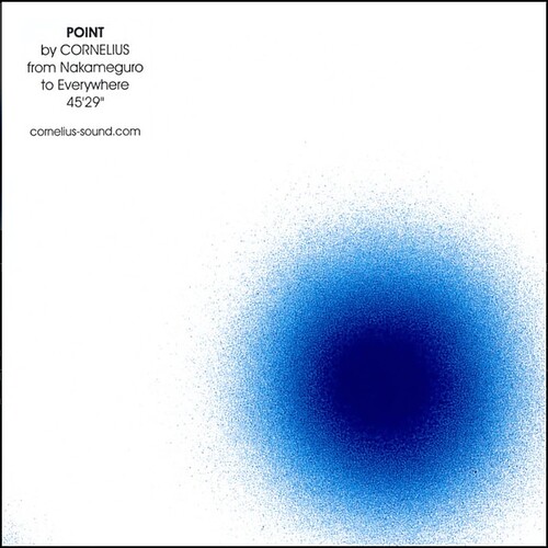 Screenshot 2025-11-22 at 16.02.55