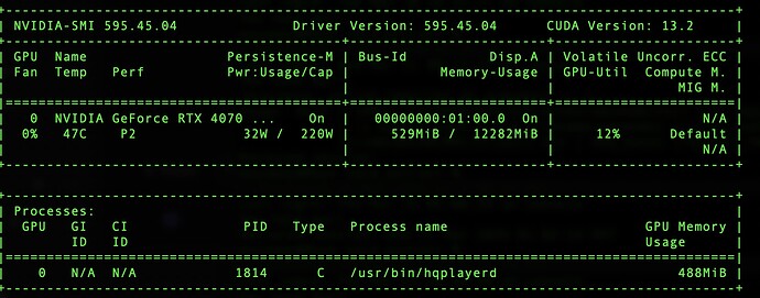 Screenshot 2026-03-12 at 9.01.35 PM