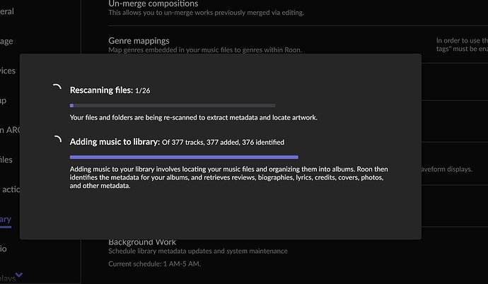 Screenshot 2026-03-08 at 11.41.53 PM