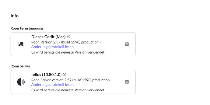Bildschirmfoto 2025-12-24 um 09.57.24