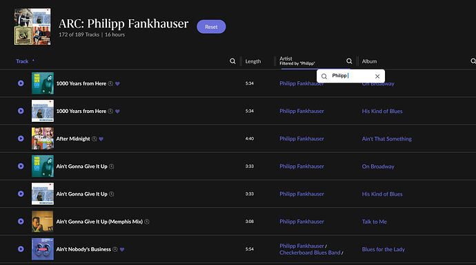 Bildschirmfoto 2026-04-04 um 08.33.31