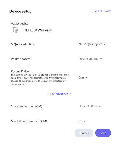 Screenshot 2026-05-19 at 17.28.17