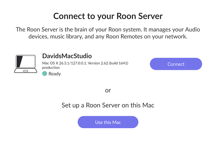 Screenshot 2026-03-17 at 11.37.30 PM