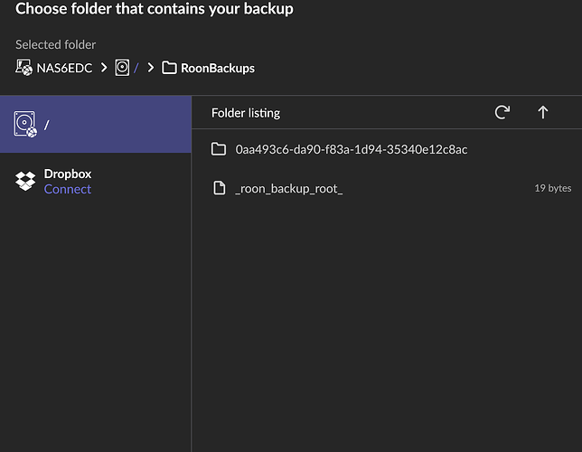 Screenshot 2026-04-30 at 11.58.56