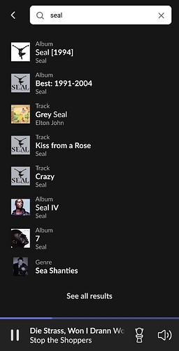 1000064123