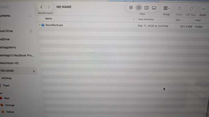 WhatsApp Image 2026-03-26 at 07.42.33