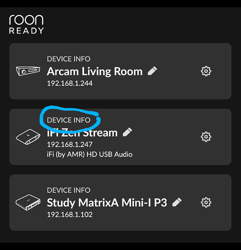 1000021247