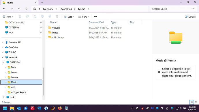 Screenshot 2025-06-08 071223