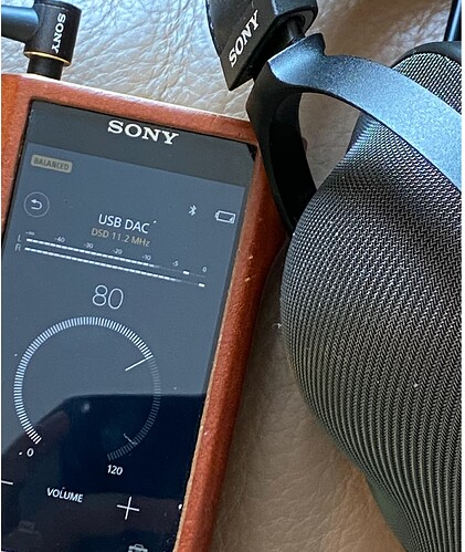 Screenshot 2024-04-16 at 11.12.26