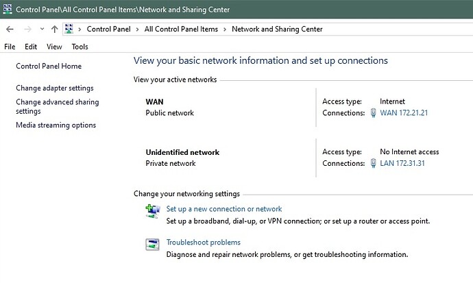 network_control_panel_private