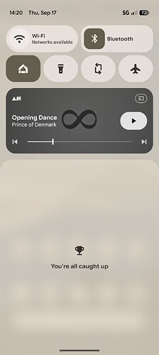 Screenshot_20260917-142059
