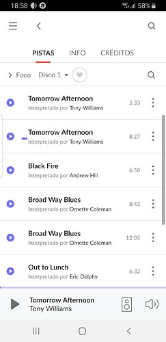 Screenshot_20251102-185826_Roon