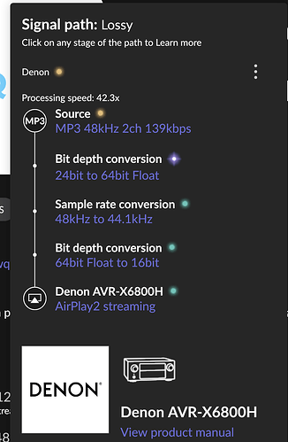 Screenshot 2025-02-26 at 3.43.29 PM