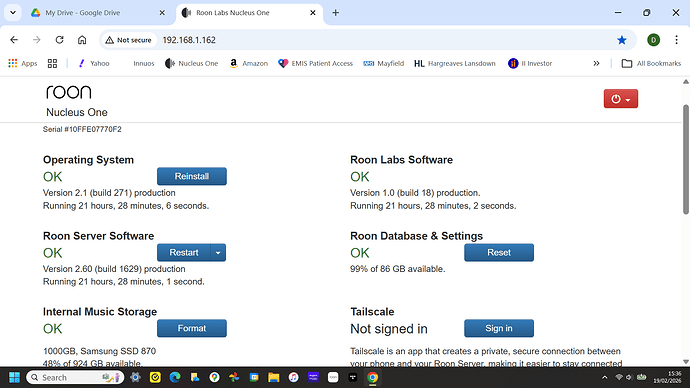 DavidCarterNucleusOS