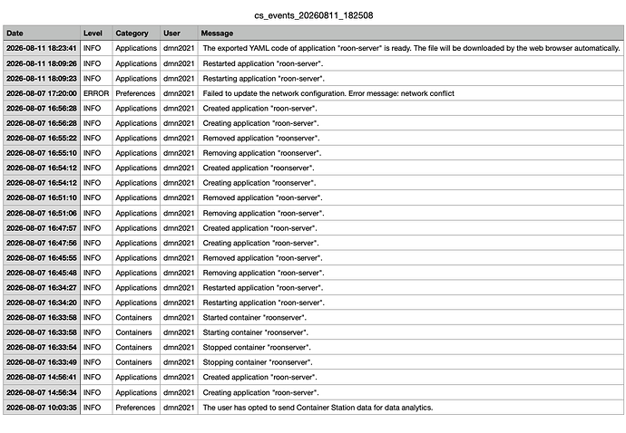 Screenshot 2026-08-11 at 6.27.59 PM