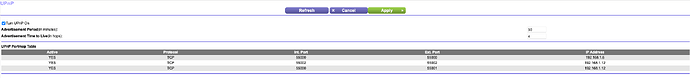 Screenshot 2025-02-09 at 12.59.05 PM