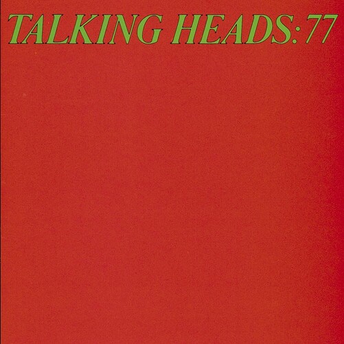 Screenshot 2025-11-01 at 15.26.44