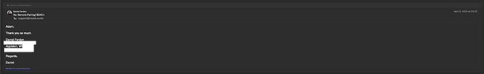 Screenshot 2025-04-24 at 16.36.00