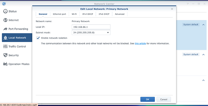 Screen Shot 2025-08-14 at 9.16.19 PM
