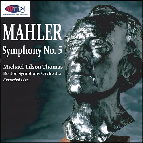 Screenshot 2025-09-28 at 19.28.02