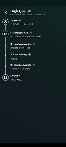 Screenshot_20250402-202310