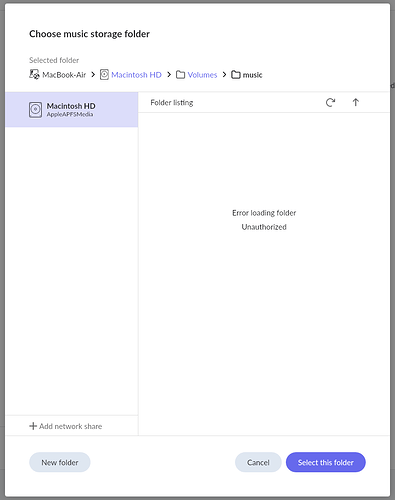 Screenshot 2026-08-10 at 14.23.05