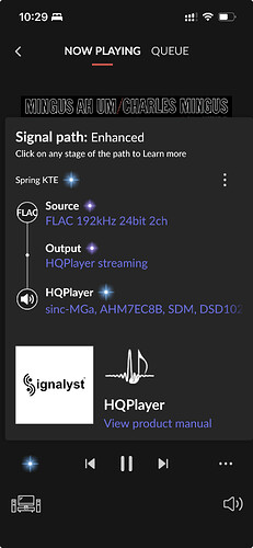 mobile-current