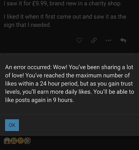 1000031774