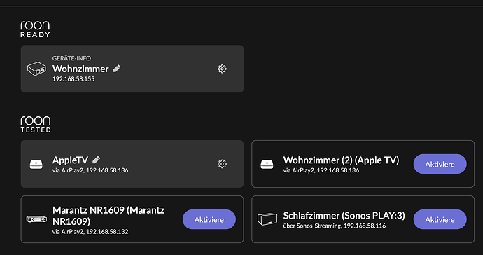 Bildschirmfoto 2025-07-18 um 18.49.09