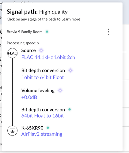 Screenshot 2025-12-22 211400
