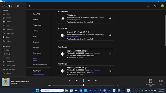 Screenshot (185)