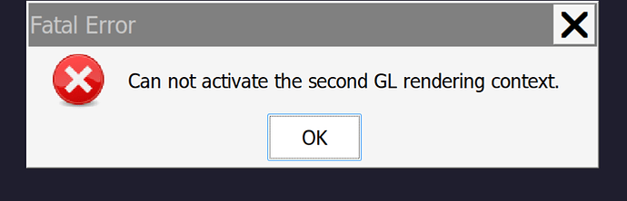 Screenshot from 2025-02-21 15-37-27