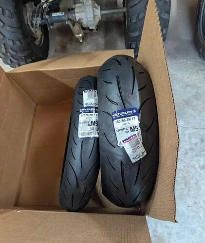 1000009657