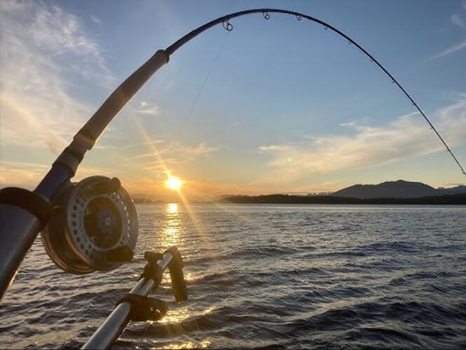fishing_vancouver_island_01