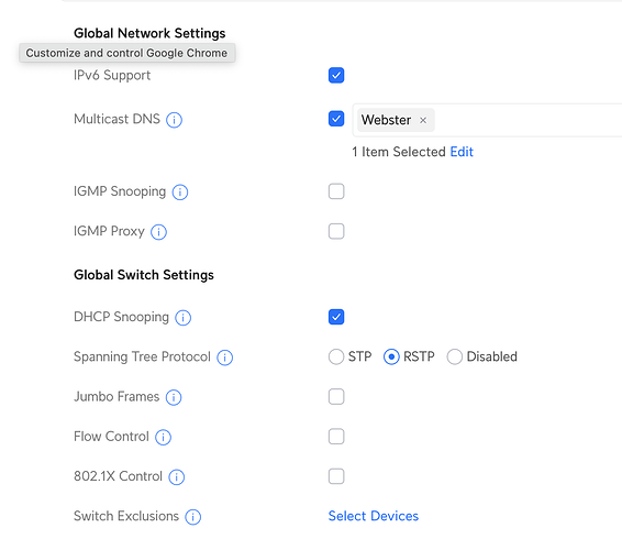 Screenshot 2024-02-11 at 10.19.53 AM