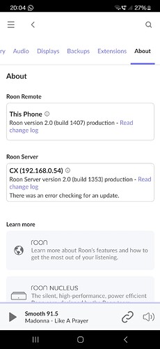 Screenshot_20240511_200418_Roon