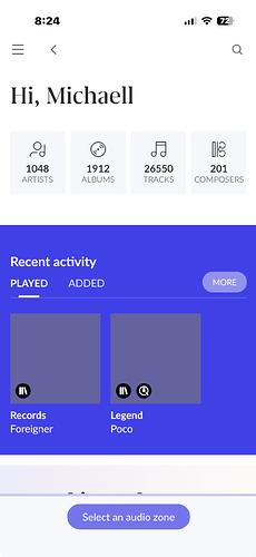 Screenshot 2026-03-18 at 8.24.32 AM