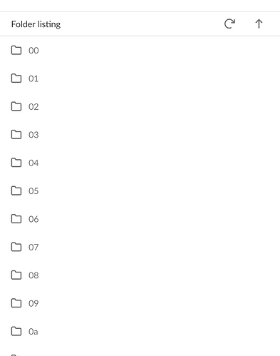 Screenshot 2026-01-14 at 14.55.21