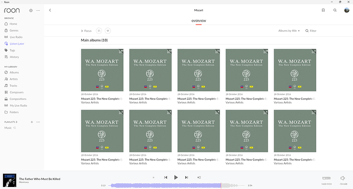 Captura de ecrã 2025-11-01 004412